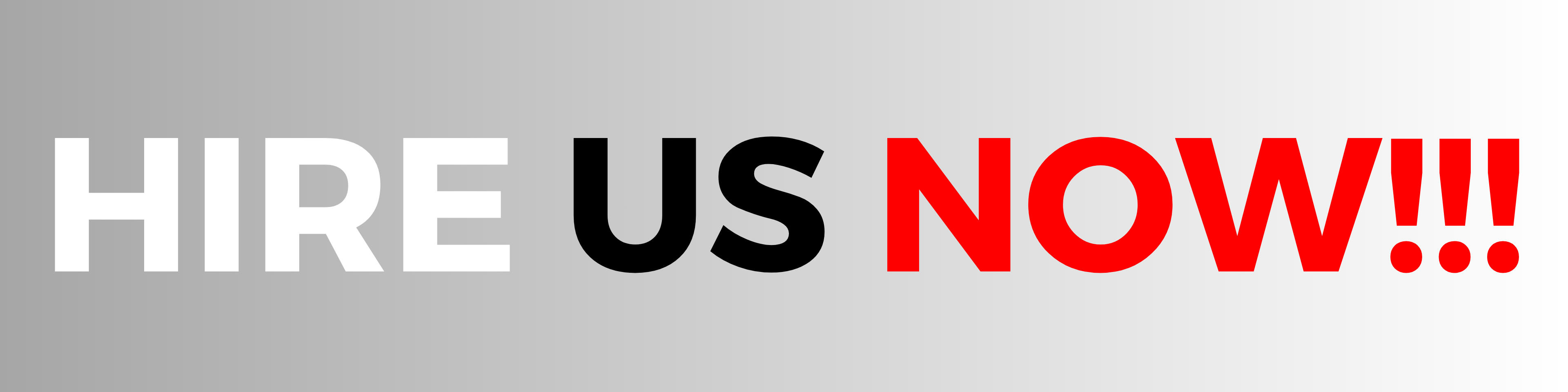 Wedding video editing for wedding videographers by Cinematically Edit – cinematic wedding film outsourcing