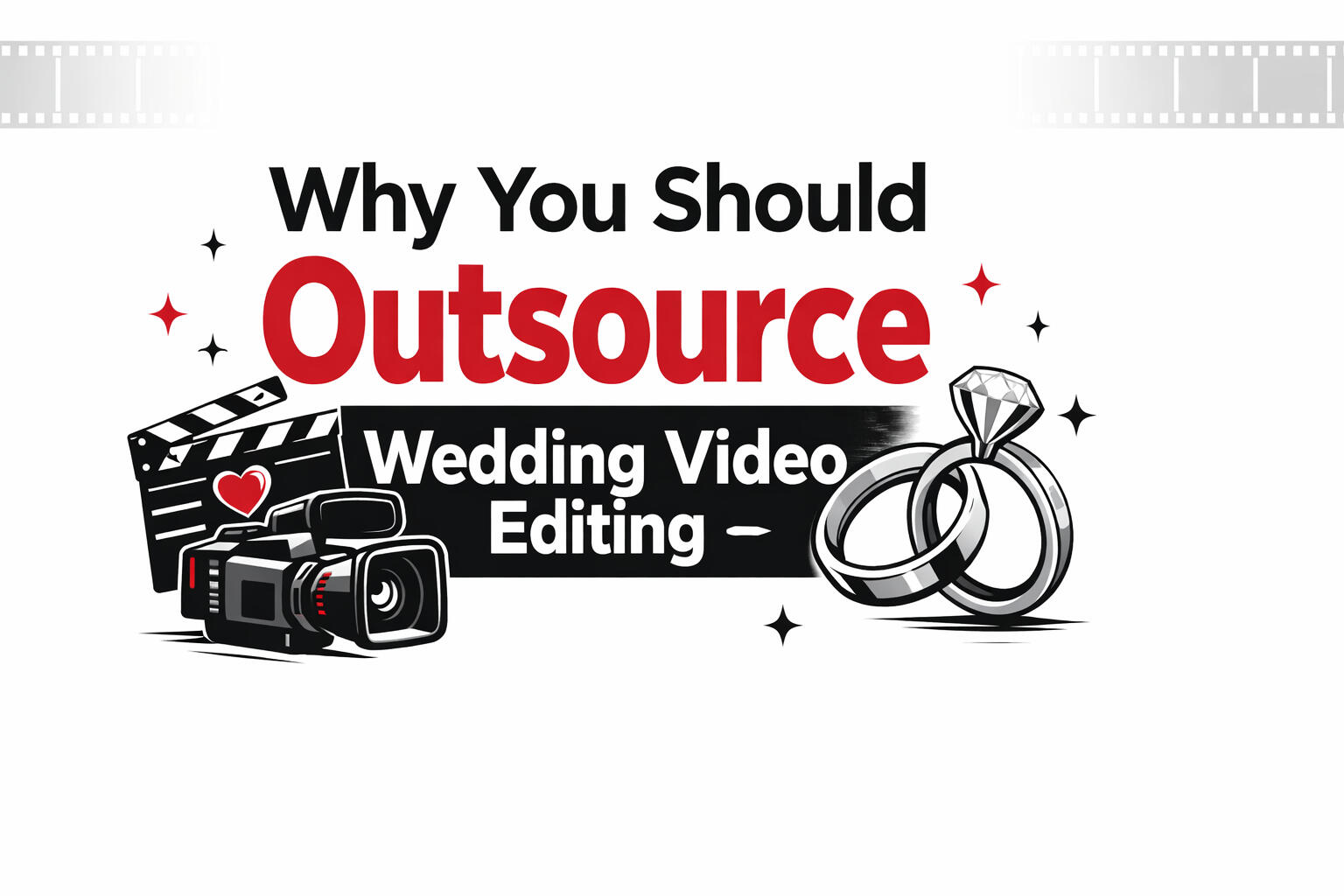 HIRE CINEMATICALLY EDIT