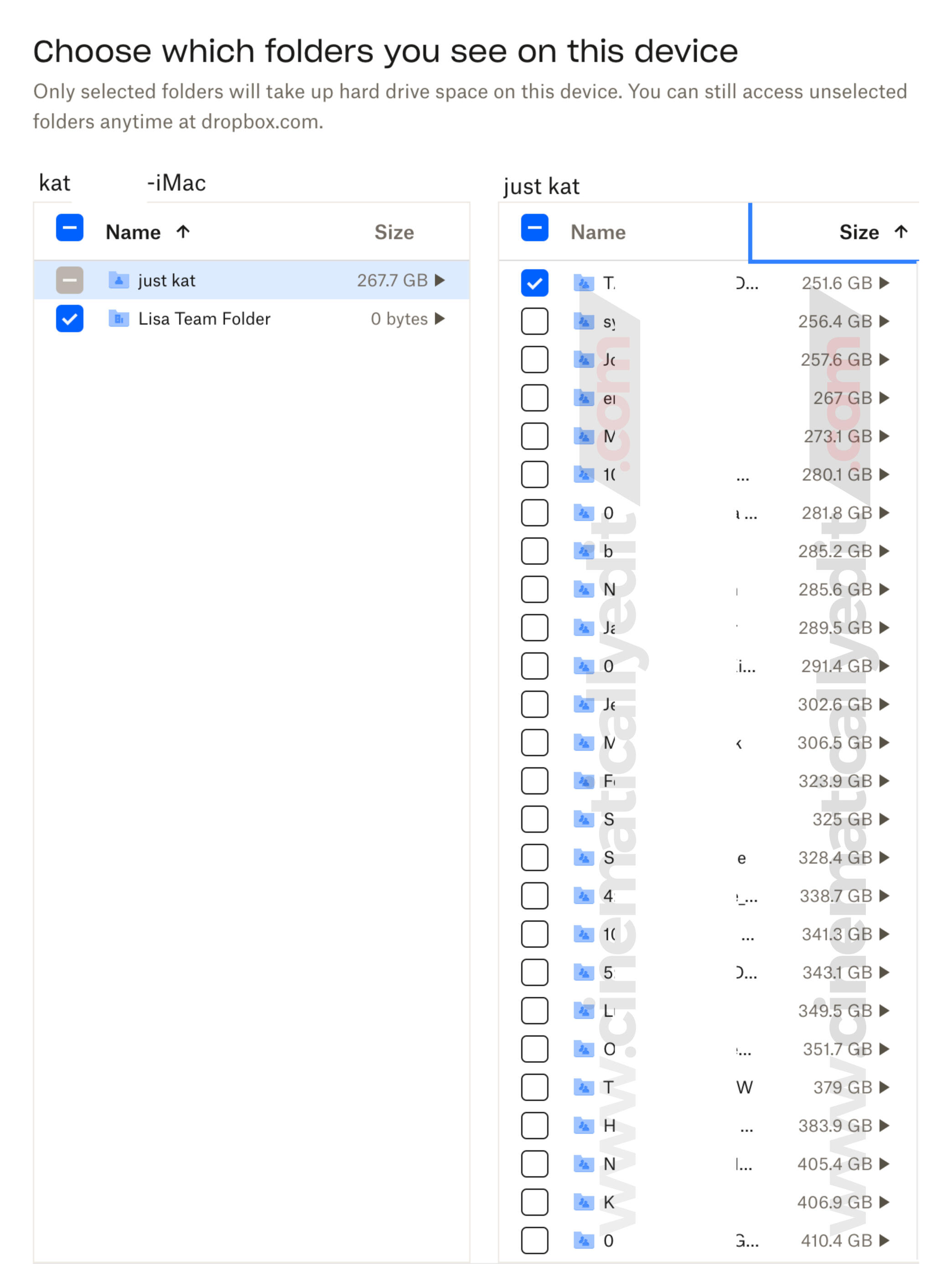 Professional Wedding Video Editing Services – Cinematically Edit Outsource Wedding Video Editing to the Philippines